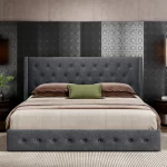 archer+velvet+upholstered+tufted+king+size+bed (1)