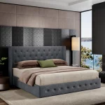 archer+velvet+upholstered+tufted+king+size+bed (2)