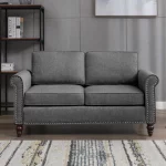 aurora-modern-stylish-luxury-sofa-set1.webp