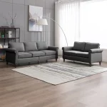 aurora-modern-stylish-luxury-sofa-set1.webp