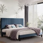 carina+velvet+upholstered+king+size+bed (3)