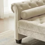 carmi+velvet+upholstered+bedroom+settee+bench(3)