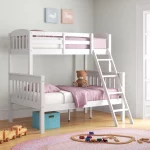 charlie+twin+over+full+bunk+bed(2)