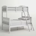 charlie+twin+over+full+bunk+bed(3)