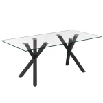 glass-top-dinning-table-set-10 (4)