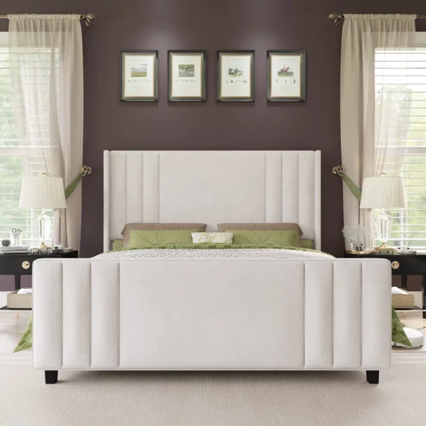 orion+velvet+upholstered+king+size+bed (1)
