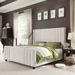 orion+velvet+upholstered+king+size+bed (3)