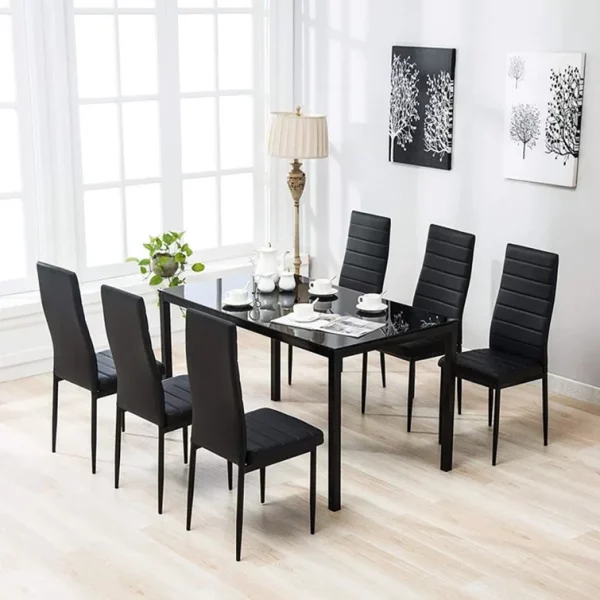 rectangle-dinning-table-set-4 (1)