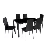 rectangle-dinning-table-set-4 (2)