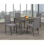 rectangle-dinning-table-set-5 (1)