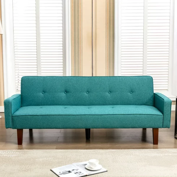 Robin Sleeper Sofa Bed