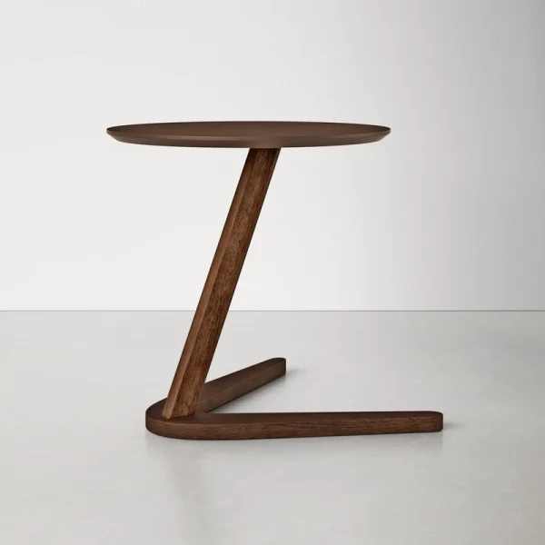 side-table (21)