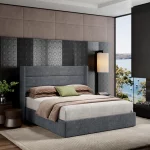 zeta+upholstered+upholstered+king+size+bed (3)
