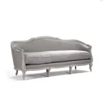 antique luxury living room sofa set