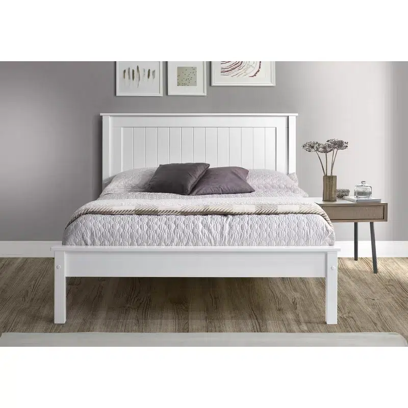 dale-whole-wood-modern-single-bed
