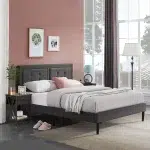 hickory-velvet-upholstered-bedrkoom-furniture-set (2)