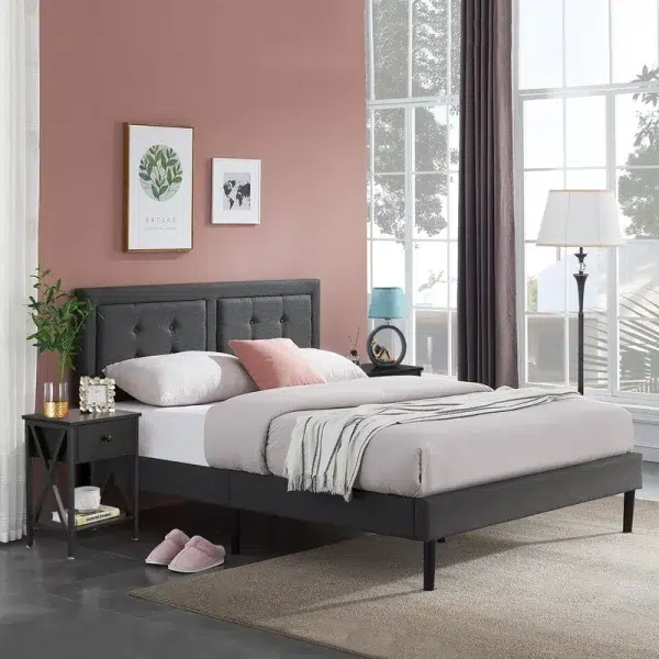 hickory-velvet-upholstered-bedrkoom-furniture-set (2)