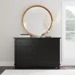 lia-wooden-bedroom-furniture-set (2)