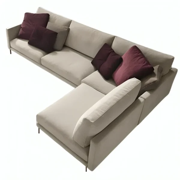 modern-wide-seat-sectional-sofa