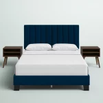 oaks-velvet-upholstered-bedroom-furniture-set (3)