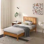 whole-wood- modern-single-bed (1)