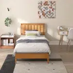 whole-wood- modern-single-bed (2)
