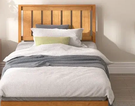 whole-wood- modern-single-bed (2)