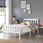 whole-wood-white-deco-paint-single-bed (1)