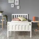 whole-wood-white-deco-paint-single-bed (2)