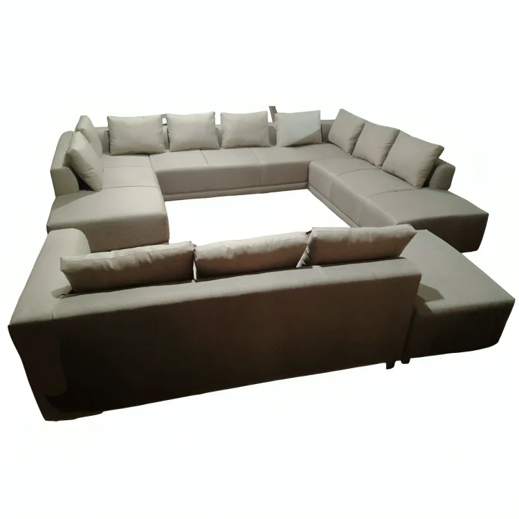 14-seater-luxury-sectional-for-living-room