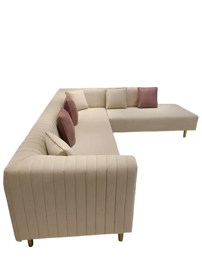 6-seater-modern-elegant-sectional-sofa-for-living-room