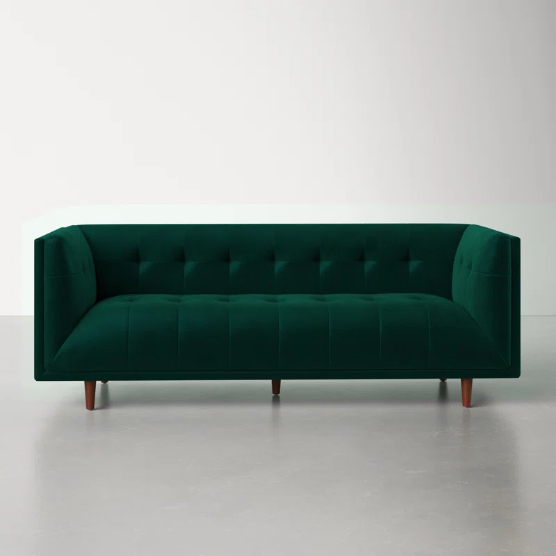 bush-velvet-upholstered-modern-sofa-set (1)