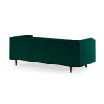 bush-velvet-upholstered-modern-sofa-set (3)