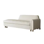 candy-velvet-upholstered-deewan-for-living-room (1)