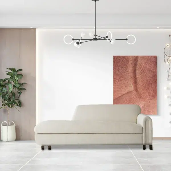 candy-velvet-upholstered-deewan-for-living-room (3)