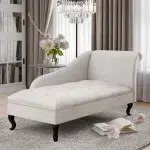 elegant-velvet-upholstered-deewan (1)