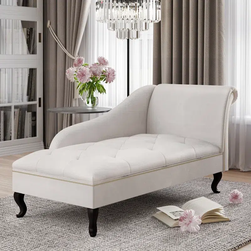 elegant-velvet-upholstered-deewan (1)