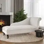 elegant-velvet-upholstered-deewan (3)