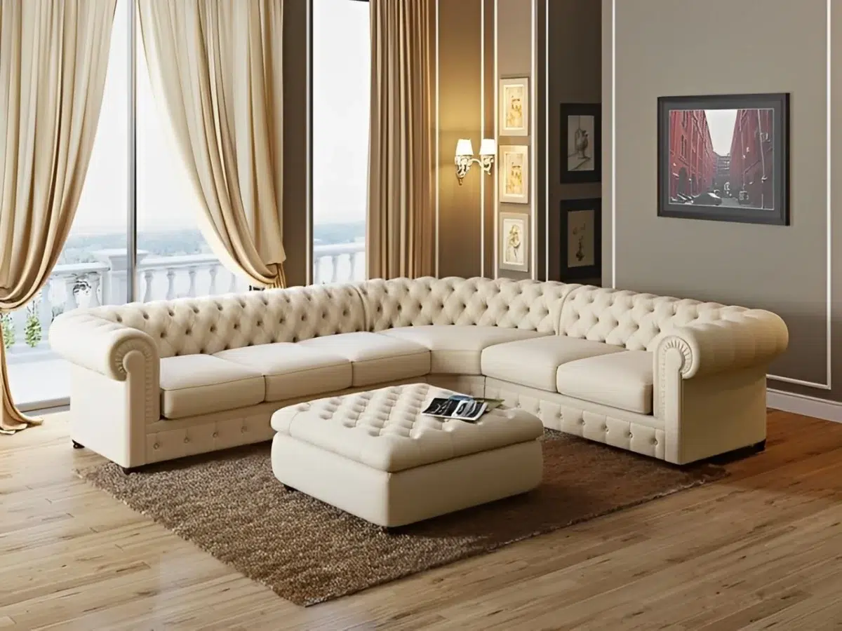 luxury-chesterfield-sectional-sofa-for-living-room (1)