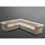 luxury-chesterfield-sectional-sofa-for-living-room (2)