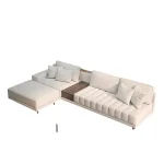 modern-luxury-sectional-sofa-with-table-for-living-room (2)