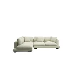 modern-puffy-sectional-sofa-couch-for-living-room (1)