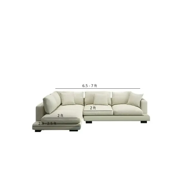 modern-puffy-sectional-sofa-couch-for-living-room (2)
