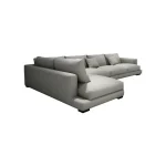 modern-puffy-sectional-sofa-couch-for-living-room (3)