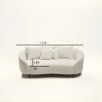 modern-round-back-sofa-set-for-living-room (1)