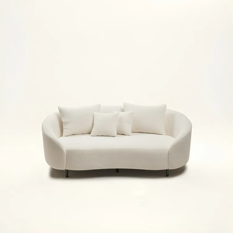 modern-round-back-sofa-set-for-living-room (2)