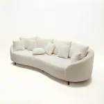 modern-round-back-sofa-set-for-living-room (3)