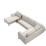 modern-sectional-sofa-with-table-for-living-room (1)