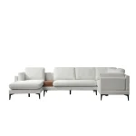 modern-sectional-sofa-with-table-for-living-room (2)