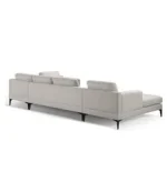 modern-sectional-sofa-with-table-for-living-room (3)